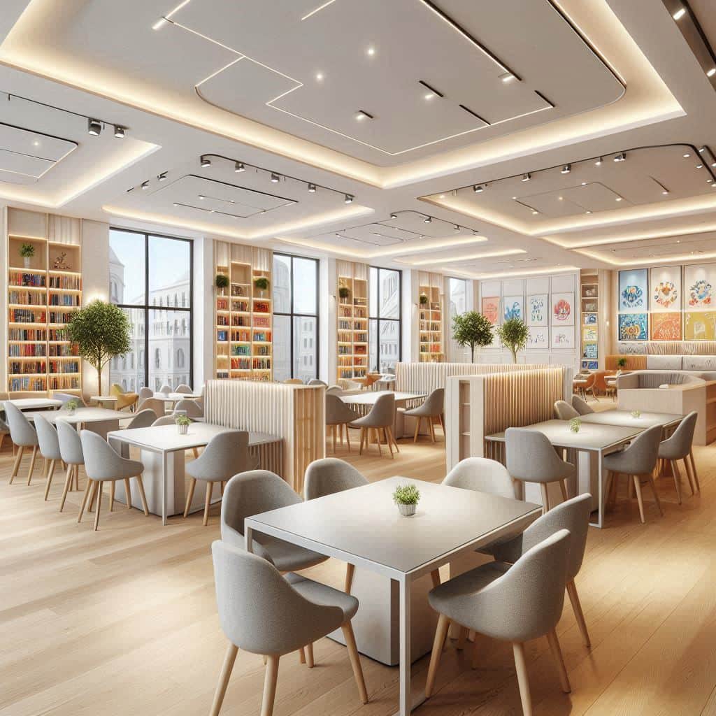 大厦名字文章配图