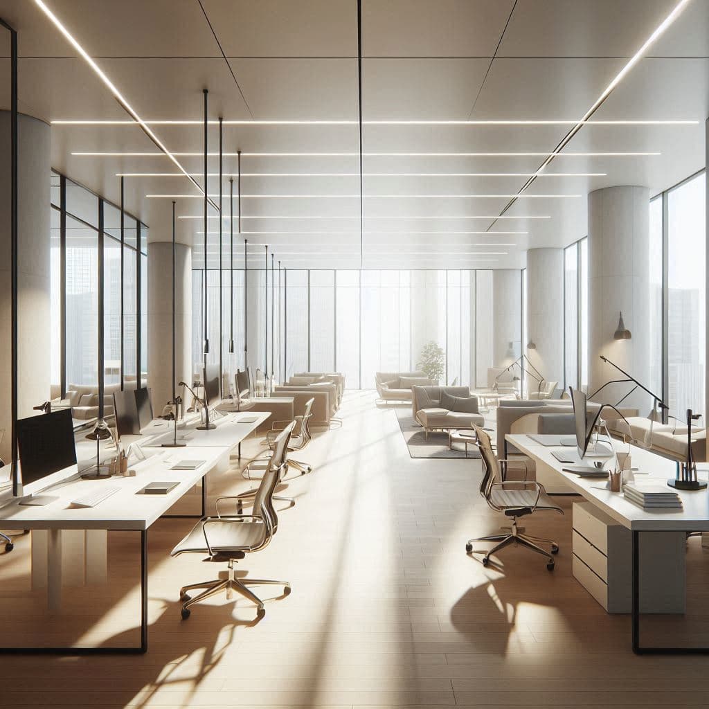 大厦名字文章配图